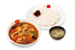 ACVCJȂǂuCN낲V[t[hJ[v