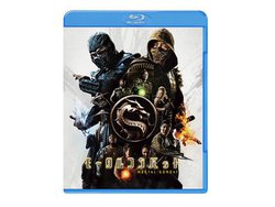  �f��w���[�^���R���o�b�g�xBD��10/20�ɔ����B���^�̐��֔łɗ�ؒB����g�t�F�C�^���e�B�h�ȍ��ؐ��D�w