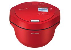 V[vAȂuzbgNbNvVfBƎu܂ZviA]x2{ƕg