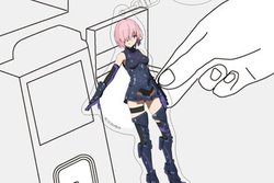 \j[uL[z_[veoBwFGOx12ނ̃LIׂA8/20\Jn