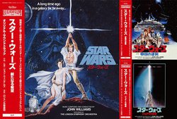 wX^[EEH[YxIWiÕTgAiOBWPbg͓{J̃|X^[A[gČ