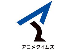 Aj`luAj^CYvAmazon Prime VideoŃX^[gB7,000b