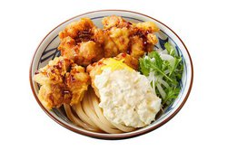 ۋTˁu^{VԂǂvBgǂ񑍑Ih1ʂ̃j[