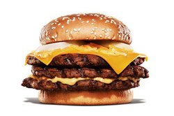 o[K[LOA14Ԍ́urbO}EXo[K[vB`[Y^XpCV[2