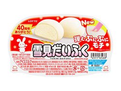 uጩӂvAghe̓AbvBueނՂɂՂɃ`vɃj[A