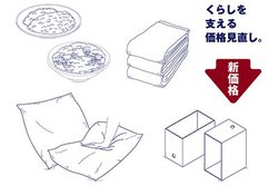 Ǖi200iڂlBL[}J[̂ɃtBbg\t@Ȃ