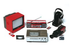 J[erAVHSrfIJZb^[crN^[@̃~j`A9{̔