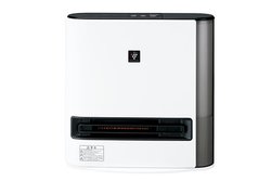 V[vAvY}NX^[t@q[^[uHX-PK12vBƊEgbvNX̉ʎ