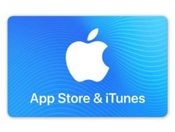 楽天スーパーSALEで「App Store & iTunes ギフトカード10%オフクーポン」配布開始