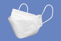 V[v}XNɁgv~A^CvhBK߂uV[vNX^}XNv