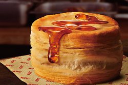 P^bL[AkCY̔yo^[gpԌrXPbg