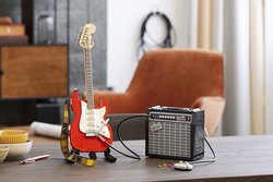 tF_[EXggLX^[SɂȂēoByOA[dl