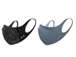 lĆuUA SPORTS MASKtFU[EGCgvɐVFǉB̕ACeo