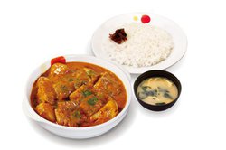 A^Ću}bT}J[v9/21̔Jn