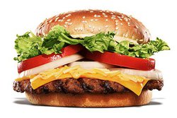 o[K[LOŐlCuNAg`[Ybp[vgRN|hj[AB2TԌ肨i