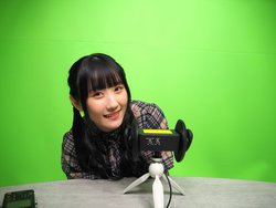 DIALOGUE+̃nC]V`G[V{CXRNVI10/17߂1NԌzM