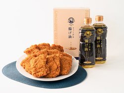 t@~[}[gAƂŗgẴt@~`Ly߂uŃt@~`LZbgv𐔗ʌŔ̔