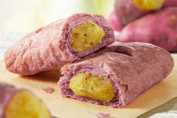 P^bL[AȂƋguXC[g|egpCvB10/6琔ʌ