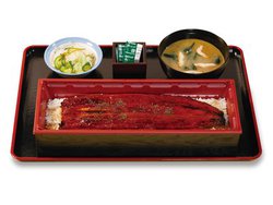 AȂ1{܂܂gȏdB1012獡N3ڂ́uȂՂv