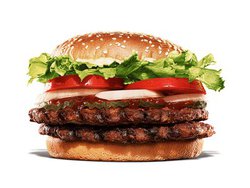 o[K[LOAuX[L[BBQ_ubp[vԌ̔B{㗤BBQ\[Xӂ񂾂Ɏgp