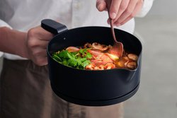 ACXI[}A痿ቷł2in1dCPgB~svł̂܂܃e[uɒu