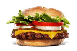 o[K[LOAo^[荞񂾃NtgoYgṕuMeBo^[r[to[K[v