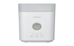 O[nEXAւ́gNEh~Xgh 𕬖钴g|[^u