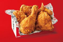 P^bL[A`L5s[Xɔu1000~pbNvB11/1Ԍ