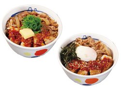 Au`LR{߂vBuɂɂo^[vƃg`uÓhq̃gܘv2