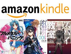 KindleXgAAw\[hA[gEICxȂǃCgmxő50ItI