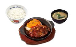 AlCj[𓯎ɖ킦ur[tV`[no[Ov