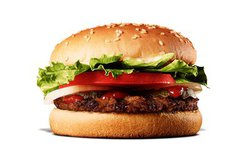 o[K[LOubp[WjAvz180~IVfU[gu킽̃XC[gpCv