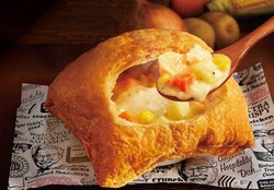 P^bL[A~̖u`LN[|bgpCvB11/10琔ʌ蔭