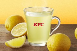 P^bL[A~̂߁uzbgl[hv11/10̔