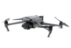 DJIA4/3^ZT[ڃh[uMavic 3vBő5.1K/50fps̓ɑΉ