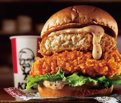 P^bL[Agg~gg u`LtB`JcThvB11/17琔ʌ