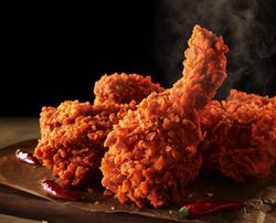 P^bL[AlC̐hubhzbg`LvēoI11/24琔ʌ