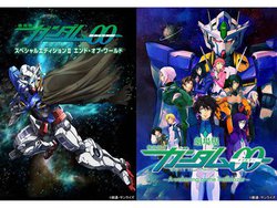 2022NuK_vBBS12ɂāuK_00vXyVGfBV3ƌł