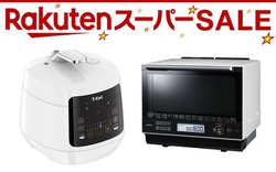 uyVX[p[SALEvJÒIŃX`[I[uWȂǖ{̌