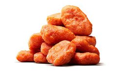 o[K[LOAu`LiQbg XpCV[fr15s[Xv350~I12/10琔ʌ