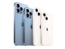 AmazonASIMt[iPhone̒ڔ̔JnBiPhone 13^iPhone SEi2j