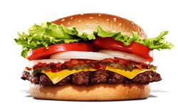 o[K[LOAht[N~XpCV[\[Xu\[XEK[bNt@CA[ bp[v