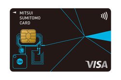 TgbJ[uTilevڂVisaJ[hoBĂX}zT