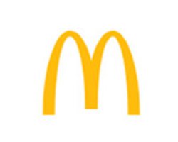 }NhihA|egM/LTCY̔ꎞ~BSTCŶ݂ł̒񋟂