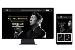 {RrAAƎfW^ubNbg̔uRrANVbNXXgAv