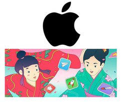 AbvARecghBApple TVł́wAxW[YxȂǊԌ艿i