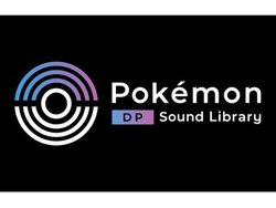 ポケモン「ダイヤモンド/パール」のゲーム内BGM149曲が無料再生・DL可能。「Pokemon DP Sound Library」公開