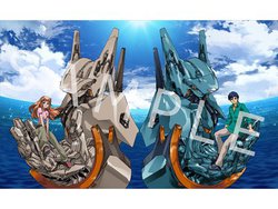 uNX}Xv[g낤Ivwup[hxBDBOX̃fWWPbgCXgJBWiT́g̑䎌hɂȂ񂾃Ly[