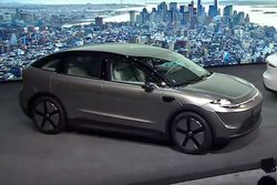 \j[VЁu\j[reBvݗAEVs꓊ցBSUV^Vvg^CvJ