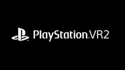 ＜CES＞ソニー、PS5用VRシステム「PS VR2」発表。4K HDRや没入感を高める新技術搭載